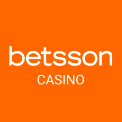 Betsson logo