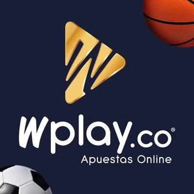 Wplay logo